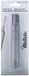 Edco Topwrite Jumbo Metallic Markers - Goud en Zilver