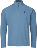 Dare 2B Fleece Freethink II Homme Taille XS