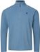 Dare 2B Fleece Freethink II Homme Taille XS