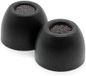 Comply TrueGrip Pro TW-200-A | Premium vervangingstips van traagschuim | Speciaal ontworpen voor echte draadloze oortelefoons x 3 paar (Medium)