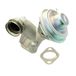 Delphi Technologies EG10523-12B1 EGR-ventiel