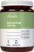 Vitaler Extrait de haricot blanc (L-DOPA) 500 mg - 60 gélules