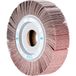 PFERD TOOLS 44738081 Ventilateur Diamètre 200 mm 2 pièce(s)