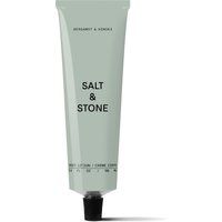 Salt & Stone Bodylotion / 100 ml / Unisex