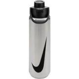 Nike Isotherme roestvrijstalen fles