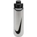 Nike Isotherme roestvrijstalen fles