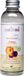 NATURE BODY - LUBRIFIANT CRAZY SEAWEED PEACH-F.PASSION 75ML
