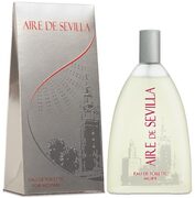 Aire De Sevilla Edt Vaporizador 150 ml eau de toilette / 150 ml / dames