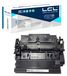 HP Cartouche de toner 87A/87X CF287A/CF287X, 18 000 pages, noir, 1 pièce