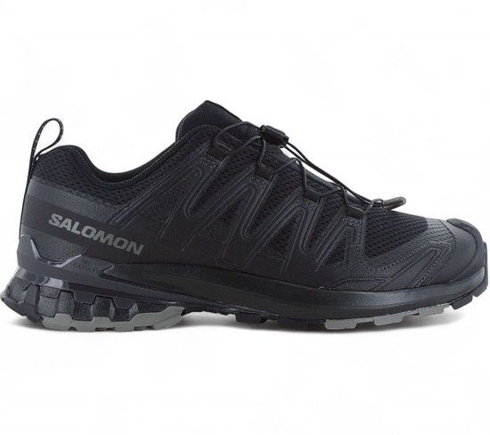 Salomon XA Pro 3D v9 (Wide) Heren
