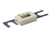 HELLA VALUEFIT Zekering - Markeerstrepen - 80A - Aantal: 1 - 8JS 713 575-231