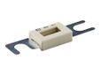 HELLA VALUEFIT Zekering - Markeerstrepen - 80A - Aantal: 1 - 8JS 713 575-231