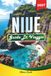 GUIDA Niue GUIDA DI VIAGGIO NIUE 2027: Vedi di più. Spendere meno. Stress zero