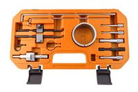 CLAS Equipements Om 4759BL Calage Psa Essence/Diesel