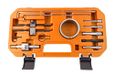 CLAS Equipements Om 4759BL Calage Psa Essence/Diesel