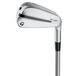 TaylorMade P-UDI Driving Fer 2024 (shaft graphite)