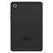 OtterBox Defender Series Hoesje voor Galaxy Tab A7 Lite - Zwart