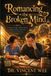 Libri GmbH Romancing the Broken Mind Broché