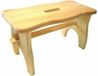 Blinky Wooden Bench 40 x 20 x 22 cm
