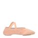 Papillon PA1014 Jr. Ballet Shoes - Pink