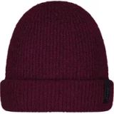 Barts Casquette Barts Rhodoz