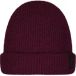 Barts Casquette Barts Rhodoz
