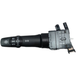 Mitsubishi Commande Eclairage Spacestar 8614a274