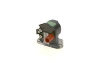Bosch 0 221 502 433 bougie