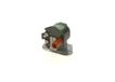 Bosch 0 221 502 433 bougie