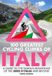 100 Robinson 100 Greatest Cycling Climbs of Italy