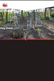 Friedrich Editions Notre Savoir Friedrich Samoïlovitch de Bavière - naturaliste et archéologue (1817-1886) Paperback