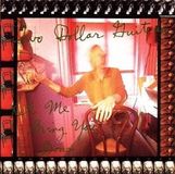 Konkurrent Two Dollar Guitar - Let Me Bring You Down (CD)