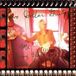 Konkurrent Two Dollar Guitar - Let Me Bring You Down (CD)