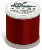 Madeira Rayon 40 200m - 1174