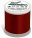 Madeira Rayon 40 200m - 1174