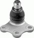 LEMFÖRDER 37515 01 Axe de bras