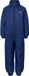 Hummel Hmlsule Thermo Suit Vrouwen BLACK IRIS Polyester