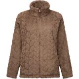 Regatta Damesfleece Ayana