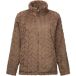 Regatta Damesfleece Ayana