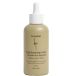 KT Milano GrowBel Lotion essentielle pour le cuir chevelu pour la croissance des cheveux, 80 ml