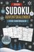 Sudoku Bookmundo Sudoku Adventskalender für Anfänger - Sehr Leicht bis Leicht: 24 Tage weihnachtlicher Rätselspaß