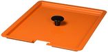 NeoLab E-4102 deksel voor badkamer E-4087