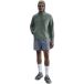 Nike Miler Veste