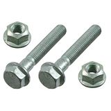 febi bilstein 21126 schroevenset voor verbindingsstang, 1 stuk