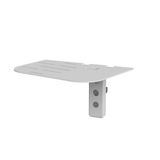Ergotron CareFit Wit Plank