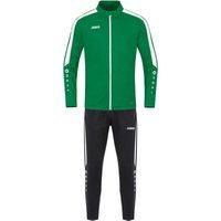 Trainingspak Jako