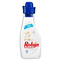 Robijn Robijn wasverzachter Puur & Zacht 750 ml (30 wasbeurten)