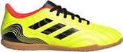 adidas Copa Sense.4 Herren Fußballschuhe Gelb - Schwarz - Rot Größe 46