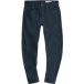 G-star Jean Arc 3d D30100-e358 Coupe effilée