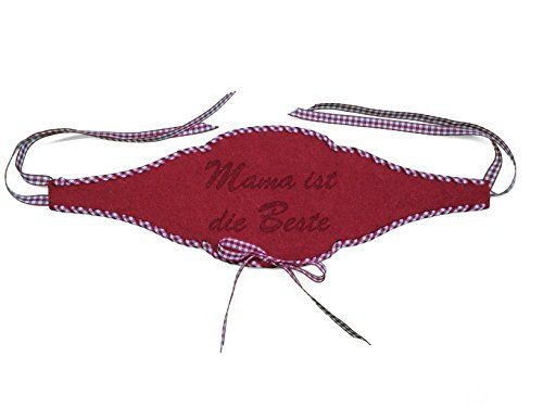 Petra's Bastel News Decoratief artikel 4250382882404
